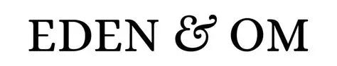 Eden & Om