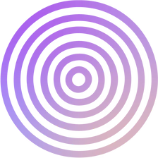 The Schumann Resonance